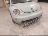 Volkswagen New Beetle Gls 3VWCM21Y04M310280 снимка