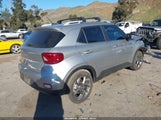 Hyundai Venue Sel KMHRC8A38RU332971 снимка