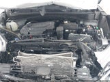 Kia Sportage Ex KNDPN3AC8L7698878 снимка