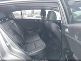 Kia Sportage Ex KNDPN3AC8L7698878 снимка