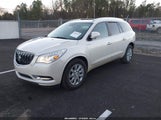 Buick Enclave Premium 5GAKRCKD6FJ113164 снимка