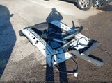 Volvo Xc90 T6 Momentum 7 Passenger YV4A22PK5N1778567 снимка
