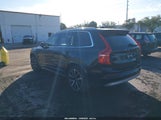 Volvo Xc90 T6 Momentum 7 Passenger YV4A22PK5N1778567 fotografie