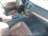 Volvo Xc90 T6 Momentum 7 Passenger YV4A22PK5N1778567 fotografie