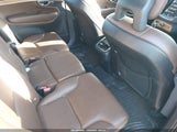 Volvo Xc90 T6 Momentum 7 Passenger YV4A22PK5N1778567 fotografie