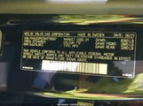 Volvo Xc90 T6 Momentum 7 Passenger YV4A22PK5N1778567 photo