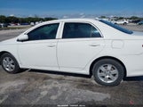 Toyota Corolla Le 1NXBU40E89Z043678 снимка