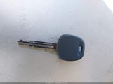 Toyota Corolla Le 1NXBU40E89Z043678 снимка