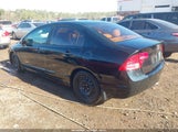 Honda Civic Lx 2HGFA16518H533581 снимка