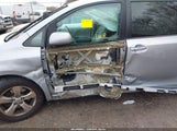 Toyota Sienna Le V6 8 Passenger 5TDKK3DC1ES410433 снимка