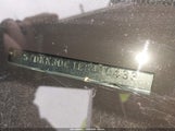 Toyota Sienna Le V6 8 Passenger 5TDKK3DC1ES410433 снимка