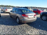 Honda Civic Lx 19XFB2F5XEE205035 снимка