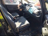 Honda Fit JHMGE8H36CC021840 снимка