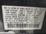 Honda Fit JHMGE8H36CC021840 снимка