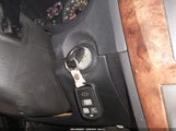 Hyundai Sonata Gls/Lx KMHWF35H84A974068 снимка