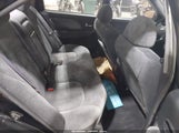 Hyundai Sonata Gls/Lx KMHWF35H84A974068 снимка