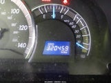 Toyota Camry Se 4T1BF1FK6CU174962 снимка