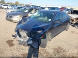 Honda Civic Lx 19XFC2F68KE034576 снимка