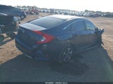 Honda Civic Lx 19XFC2F68KE034576 снимка