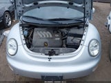 Volkswagen New Beetle Gls 3VWCK21C02M417143 снимка