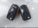 Volkswagen New Beetle Gls 3VWCK21C02M417143 снимка
