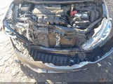 Nissan Sentra Sr 3N1AB7APXJY211963 снимка