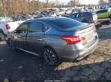 Nissan Sentra Sr 3N1AB7APXJY211963 снимка