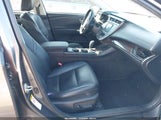 Toyota Avalon Hybrid Xle Premium 4T1BD1EBXEU024833 photo