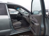Hyundai Tucson Gls KM8JM12B57U524787 снимка
