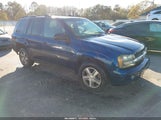 Chevrolet Trailblazer Ls 1GNDS13S642131854 снимка