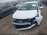 Toyota Corolla Se 5YFS4MCE1SP219098 снимка