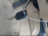 Honda Civic Ex 2HGFG11806H573826 снимка
