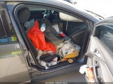 Ford Focus Se 1FADP3K23EL208060 fotografie