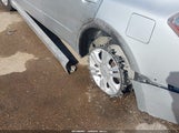Nissan Altima 2.5 S 1N4AL2AP7BN489222 fotografie