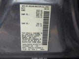 Nissan Altima 2.5 S 1N4AL3AP5EC410717 снимка