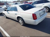 Cadillac Deville Standard 1G6KD54Y64U101832 fotografie