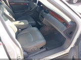 Cadillac Deville Standard 1G6KD54Y64U101832 снимка