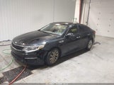 Kia Optima Lx 5XXGT4L33GG059832 снимка