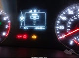 Kia Optima Lx 5XXGT4L33GG059832 снимка