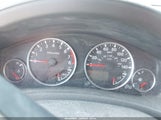 Nissan Pathfinder Se 5N1AR18U57C601805 снимка