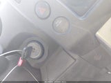 Miniaturka zdjęcia 11