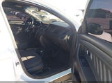 Ford Police Interceptor 1FAHP2L80HG103343 снимка
