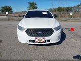 Ford Police Interceptor 1FAHP2L80HG103343 снимка