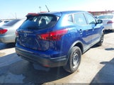 Nissan Rogue Sport S JN1BJ1CP5KW239325 photo
