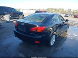 Lexus Is 250 JTHCK262465004557 снимка