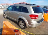 Dodge Journey Sxt 3D4GG57V19T245725 снимка