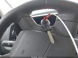 Miniaturka zdjęcia 11
