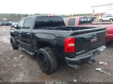 GMC Sierra  Denali 3GTU2WEC4EG387902 снимка