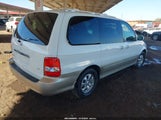Kia Sedona Ex/Lx KNDUP132X56756634 photo
