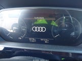 Audi E-Tron Premium Plus WA1VABGE8KB020773 fotografie